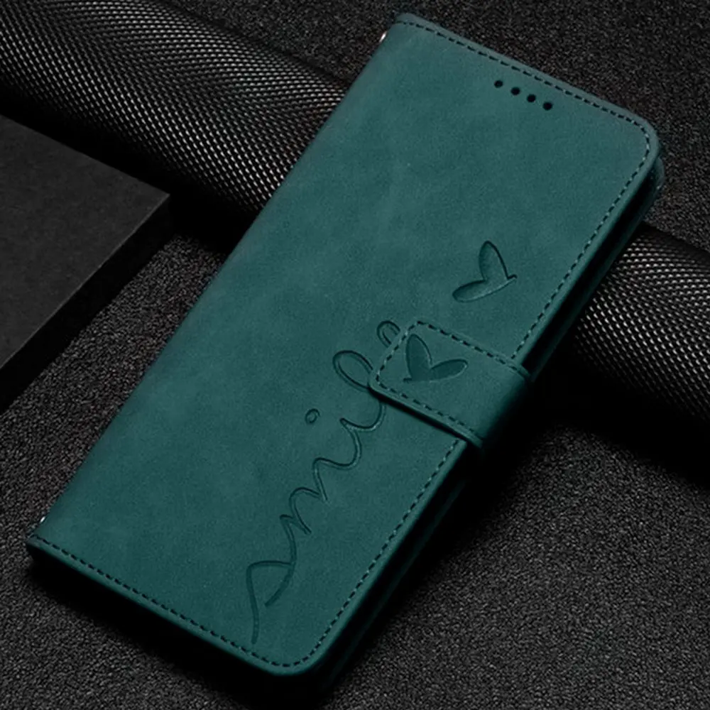 For OPPO A54 5G Luxury Leather Texture Wallet Magnetic Book Case OPPO A16s Case OPPO A94 A 55 54 53 92 s A16 A74 A95 Flip Cover
For OPPO A54 5G Luxury Leather Texture Wallet Magnetic Book Case OPPO A16s Case OPPO A94 A 55 54 53 92 s A16 A74 A95 Flip Cover