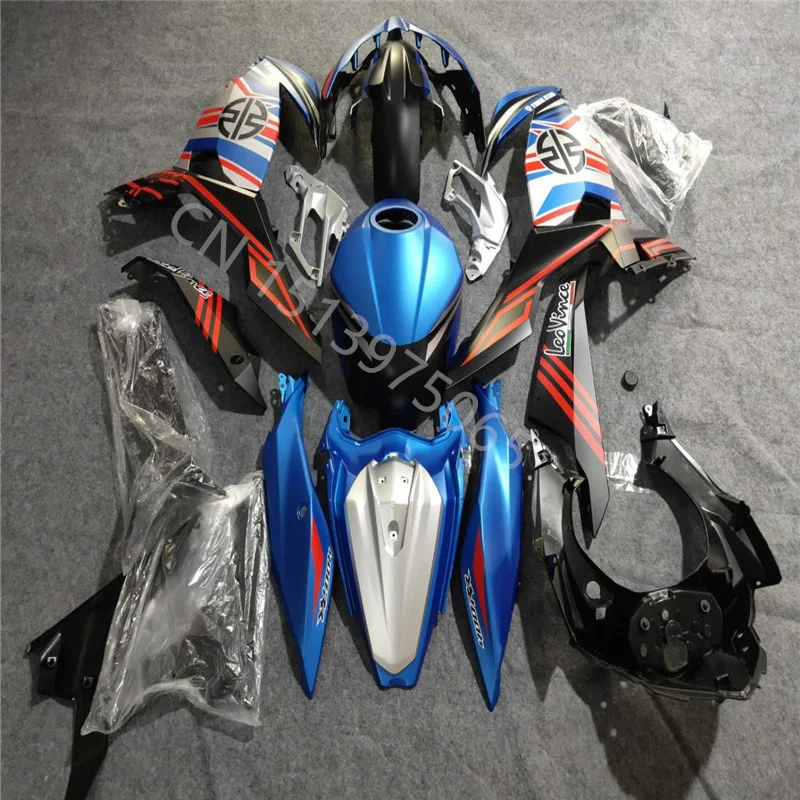 ABS литьевая пресс-форма для мотоциклов Kawasaki Ninja 400 2018-2019-2020 -2021 Ninja 400 18 21 разноцветный обтекатель
ABS литьевая пресс-форма для мотоциклов Kawasaki Ninja 400 2018-2019-2020 -2021 Ninja 400 18 21 разноцветный обтекатель