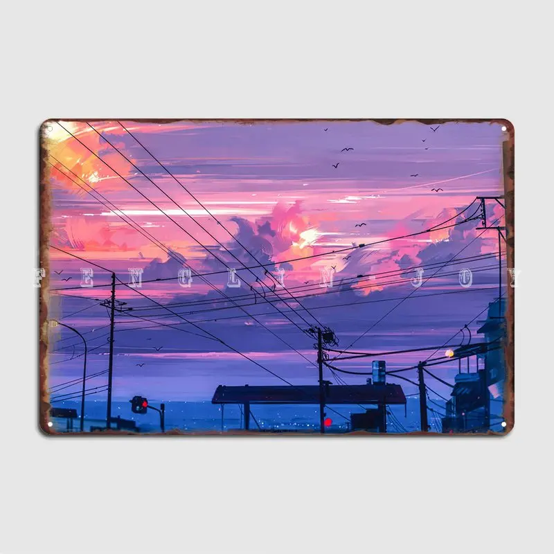 From This Moment Poster Metal Plaque Club Party Design Club Bar Mural Painting Tin Sign Poster
From This Moment Poster Metal Plaque Club Party Design Club Bar Mural Painting Tin Sign Poster