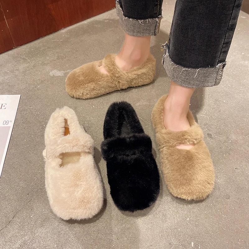 Round Toe Shoes Woman Flats Casual Female Sneakers Shallow Mouth Autumn Slip-on Dress Winter Moccasin Fall Slip On New Leisure R
Round Toe Shoes Woman Flats Casual Female Sneakers Shallow Mouth Autumn Slip-on Dress Winter Moccasin Fall Slip On New Leisure R