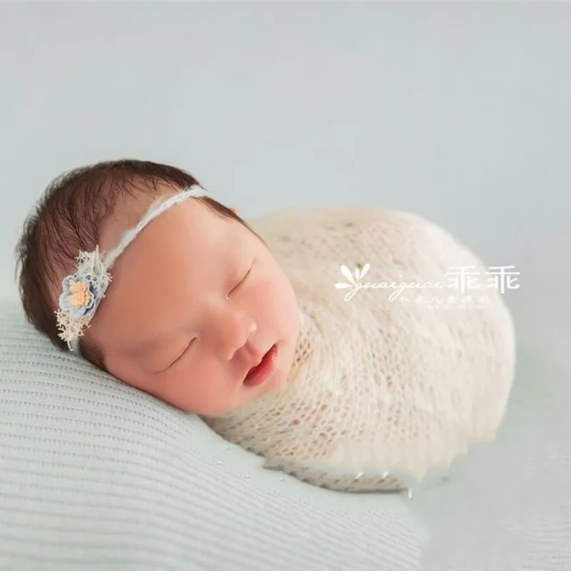 Baby Photography Blanket High Elastic Baby Photoshoot Studio Blanket Backdrop Props Newborn Bebe Background Photography Props
Baby Photography Blanket High Elastic Baby Photoshoot Studio Blanket Backdrop Props Newborn Bebe Background Photography Props