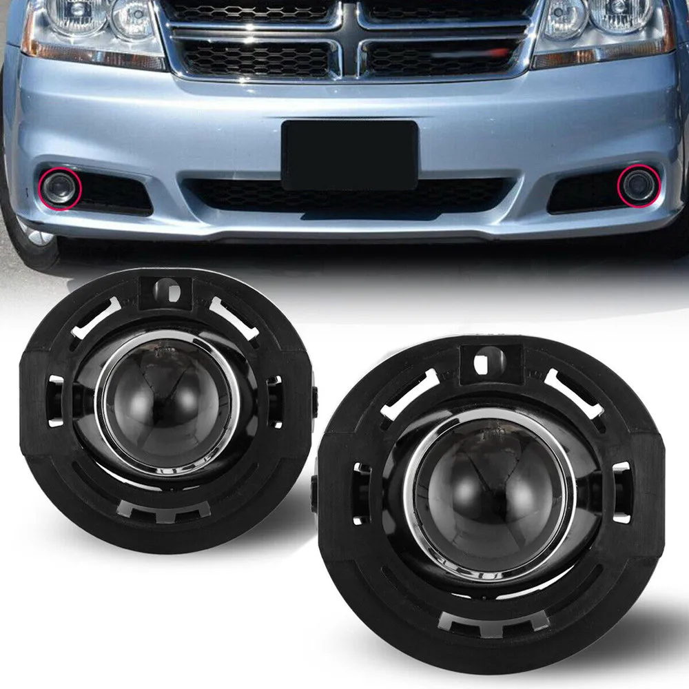 Для Jeep Grand Cherokee 2014-2015 противотуманный светильник, передняя противотуманная лампа, галогенная противотуманная фара H11 12 В 55 Вт, Бесплатная 443
Для Jeep Grand Cherokee 2014-2015 противотуманный светильник, передняя противотуманная лампа, галогенная противотуманная фара H11 12 В 55 Вт, Бесплатная 443