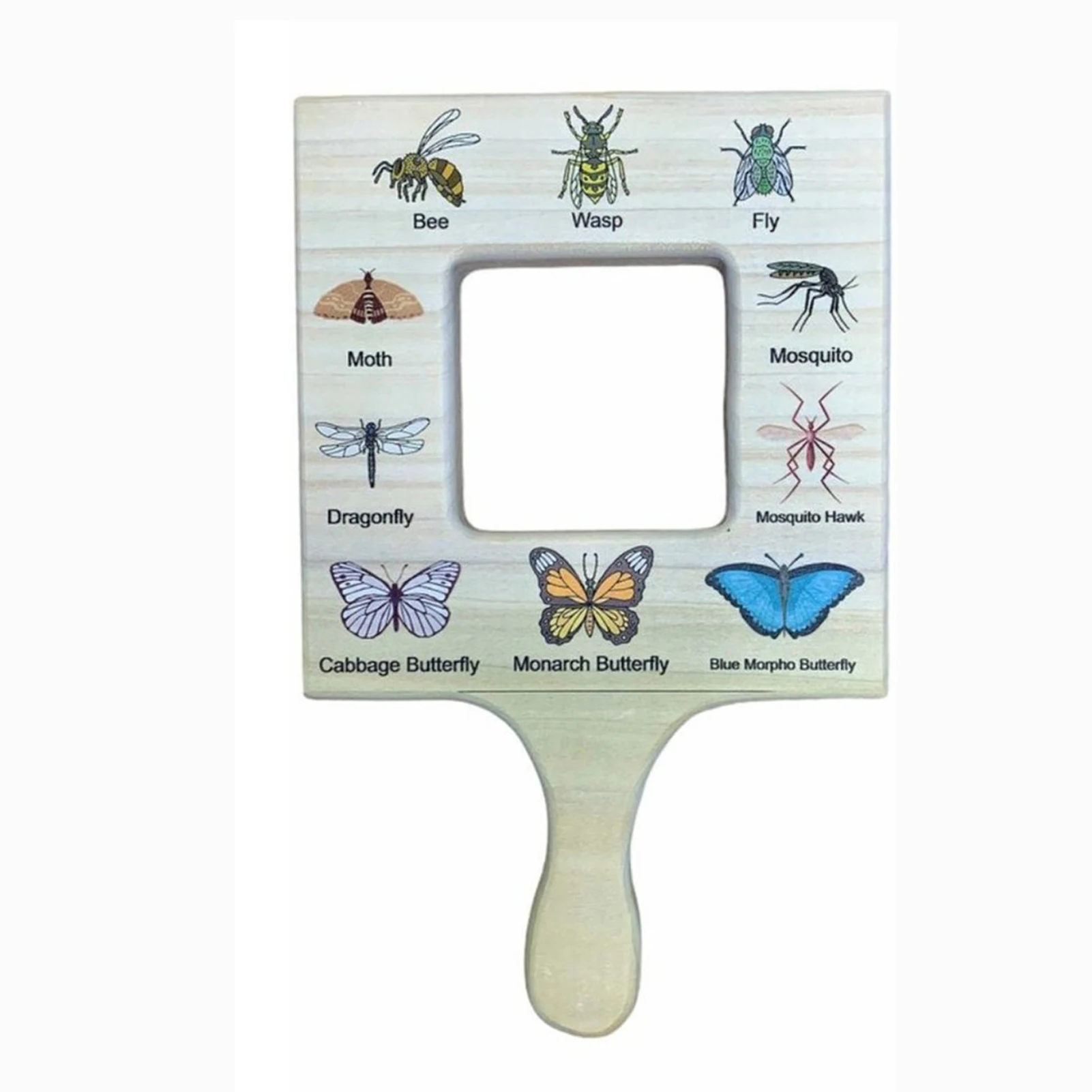 Nature Guide Finder Leaf Finder облачный просмотр облачный идентификационный гид Nature Guide Frame материалы для Homeschooling Montessori To
Nature Guide Finder Leaf Finder облачный просмотр облачный идентификационный гид Nature Guide Frame материалы для Homeschooling Montessori To