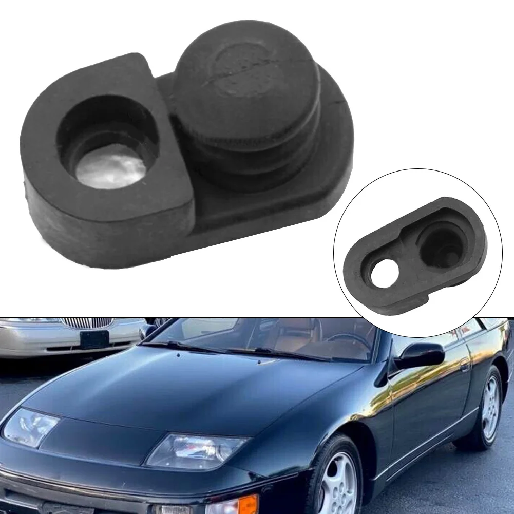 Резиновая крышка дверного выключателя для Nissan 240SX 300ZX, Infiniti Q45 25368-6P000, 1 шт., автомобильные аксессуары для INFINITIQ45
Резиновая крышка дверного выключателя для Nissan 240SX 300ZX, Infiniti Q45 25368-6P000, 1 шт., автомобильные аксессуары для INFINITIQ45