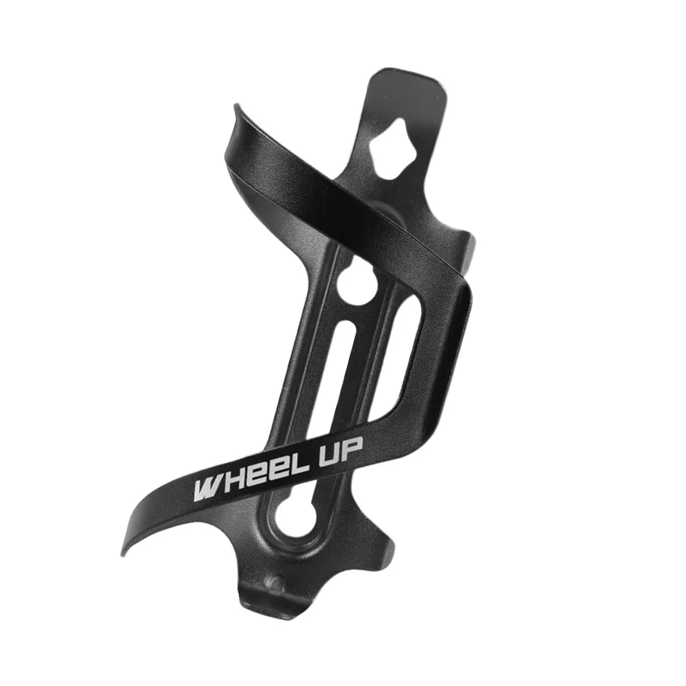 Bike Water Bottle Cage Cup Holder Cycling Kettle Rack Organizer Shelf for Outdoor Road Mountain Bike
Bike Water Bottle Cage Cup Holder Cycling Kettle Rack Organizer Shelf for Outdoor Road Mountain Bike