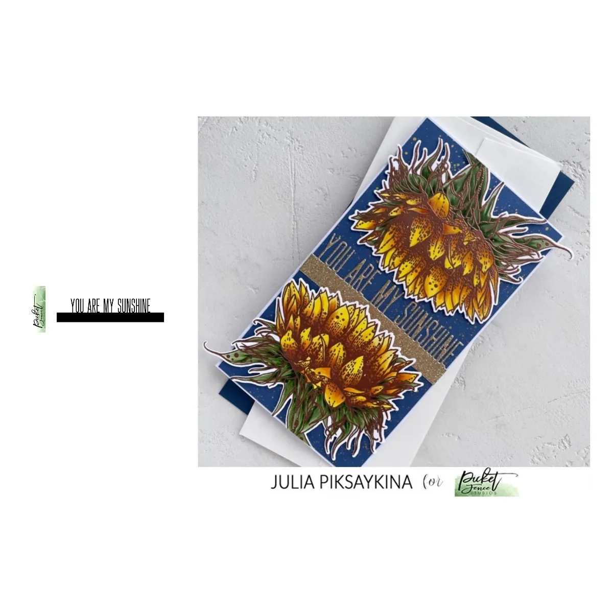 You Are My Sunshine Word Topper Dies Scrapbooking Metal Cutting Dies Craft Embossing Make Paper Greeting Card Making Template
You Are My Sunshine Word Topper Dies Scrapbooking Metal Cutting Dies Craft Embossing Make Paper Greeting Card Making Template