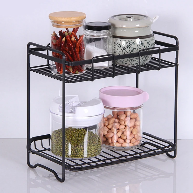 Dish Racks For Kitchen Counter,Dish Drying Rack With Drainboard Set,2-Tier Kitchen Organizer, Utensil Cutlery Cup Holder
Dish Racks For Kitchen Counter,Dish Drying Rack With Drainboard Set,2-Tier Kitchen Organizer, Utensil Cutlery Cup Holder