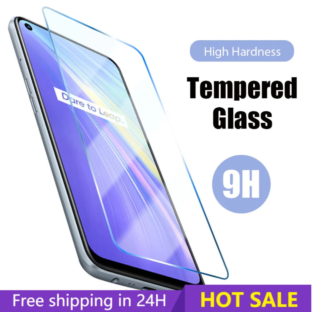 Закаленное стекло для Realme C3, C3i, C2, C1, C11, C12, C15, C17, стекло для экрана Realme X50 Pro 5G X50M, 5G X50, 5G 5i, 5 Pro, 5, 3i, 3
Закаленное стекло для Realme C3, C3i, C2, C1, C11, C12, C15, C17, стекло для экрана Realme X50 Pro 5G X50M, 5G X50, 5G 5i, 5 Pro, 5, 3i, 3