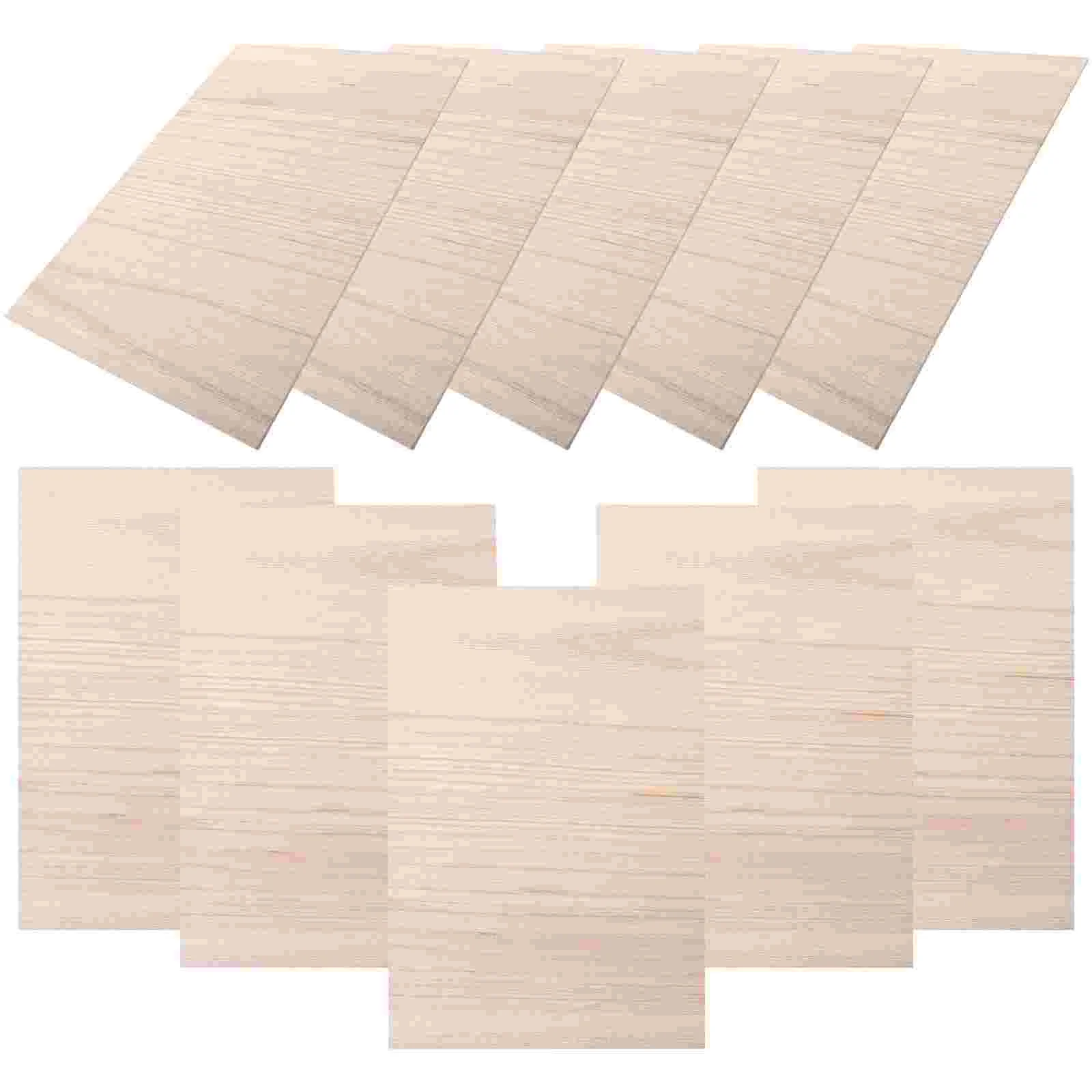 Taekwondo Plank Wooden Breaking Board Professional Accessory Performing Versatile
Taekwondo Plank Wooden Breaking Board Professional Accessory Performing Versatile
