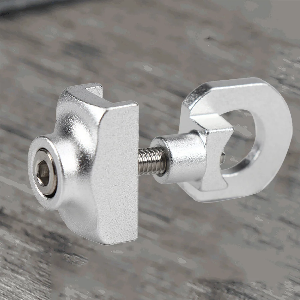 Roller Chain Tensioner Wheel Chains Motorcycle Bmx Bike Components Parts Tools Spring
Roller Chain Tensioner Wheel Chains Motorcycle Bmx Bike Components Parts Tools Spring