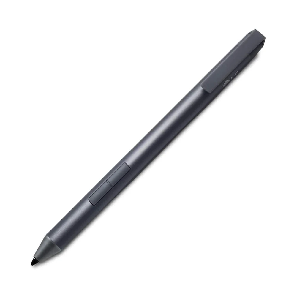 Активный стилус для Wacom AES 2,0 подходит для ноутбуков V60, Velvet, Wing и Gram 2-в-1 (14T990/14T90N)
Активный стилус для Wacom AES 2,0 подходит для ноутбуков V60, Velvet, Wing и Gram 2-в-1 (14T990/14T90N)