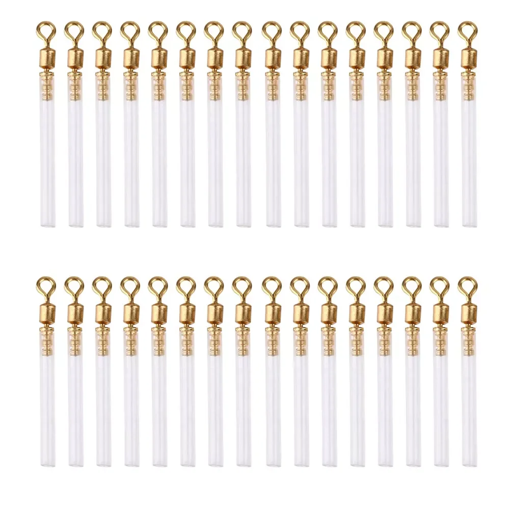 50pcs/Lot 2.4/2.5cm Fishing Swivel Head 360 Degree Rotation Float Adapters Sea Fishing Float Buoy Seat Connector Accessories
50pcs/Lot 2.4/2.5cm Fishing Swivel Head 360 Degree Rotation Float Adapters Sea Fishing Float Buoy Seat Connector Accessories