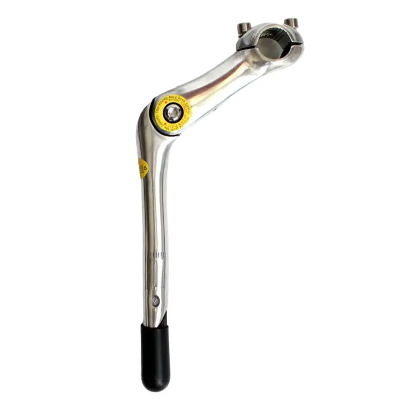 Cycling Bike tools Bike tool Tire repair kit Bike Bike accessory Bike multitool Wheel truing stand Surron Spoke wrench Ztto offi
Cycling Bike tools Bike tool Tire repair kit Bike Bike accessory Bike multitool Wheel truing stand Surron Spoke wrench Ztto offi