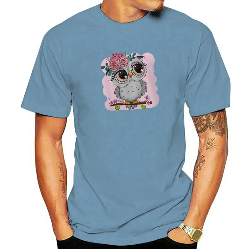 Women T-shirts 2021 Fashion Cartoon Cute Graphics Printed Ladies Tees Casual Harajuku O-Neck Summer tee shirt femme
Women T-shirts 2021 Fashion Cartoon Cute Graphics Printed Ladies Tees Casual Harajuku O-Neck Summer tee shirt femme