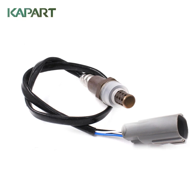 High quality Car Parts Oxygen O2 Sensor LR014012 For Land Rover DISCOVERY 4/RANGE ROVER SPORT
High quality Car Parts Oxygen O2 Sensor LR014012 For Land Rover DISCOVERY 4/RANGE ROVER SPORT
