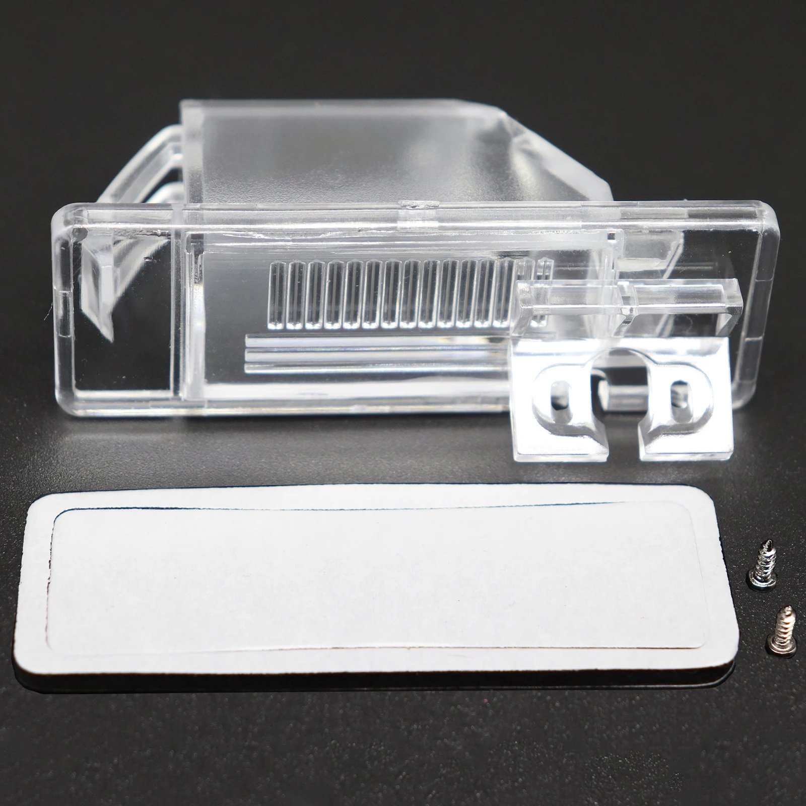 Водонепроницаемый чехол для Nissan Cefiro Qashqai J10 X-Trail T31 Juke 
Водонепроницаемый чехол для Nissan Cefiro Qashqai J10 X-Trail T31 Juke