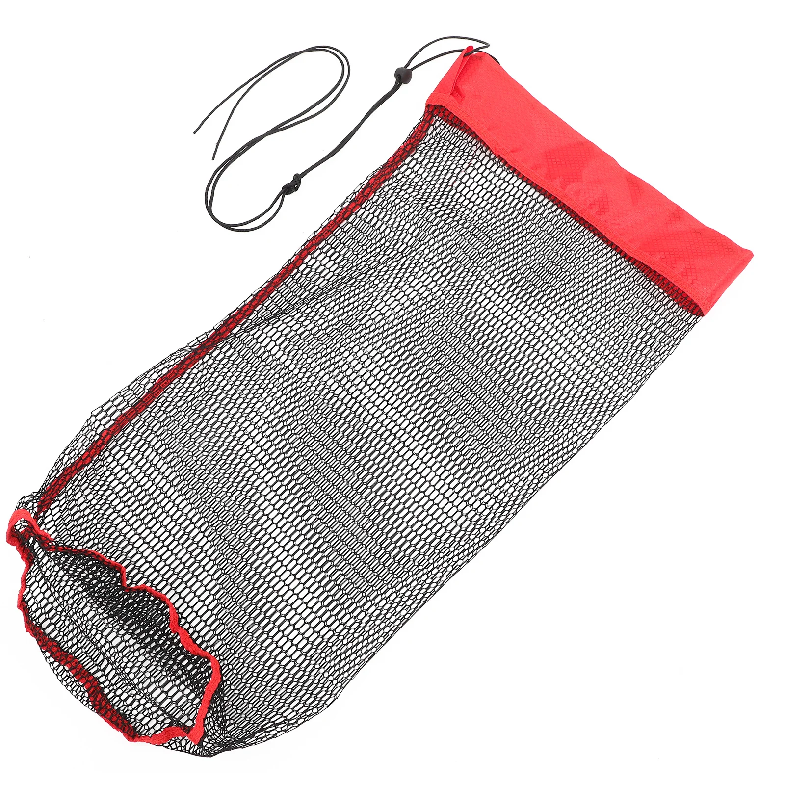 Fishing Net Tools Fishnets Guard Basket Catch Mesh Foldable Portable Locating Bag Cage Accessories Casting network
Fishing Net Tools Fishnets Guard Basket Catch Mesh Foldable Portable Locating Bag Cage Accessories Casting network