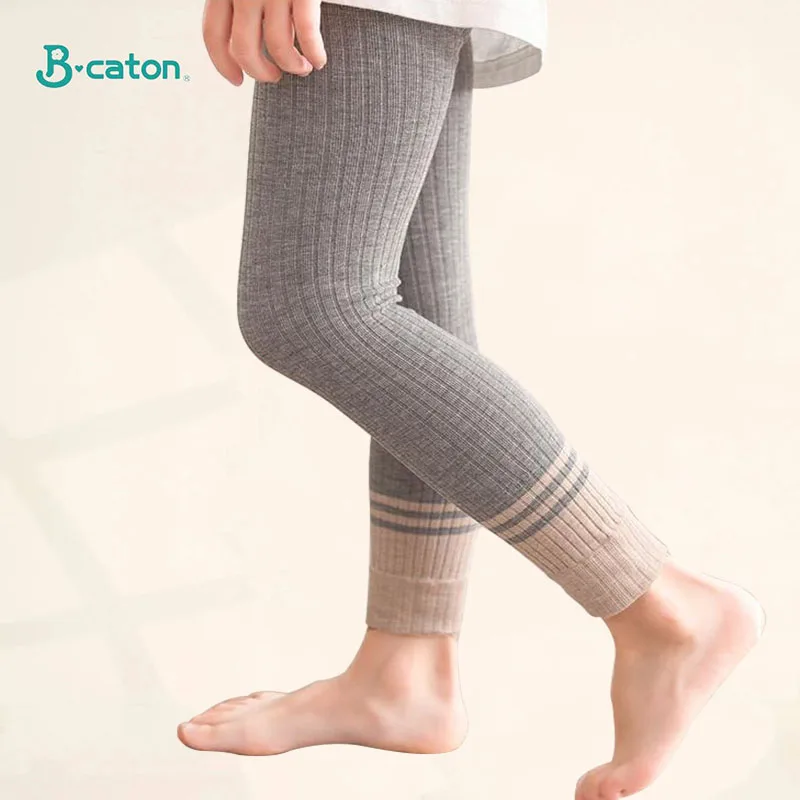 Spring Autumn Thin Cotton Kids Girl Legging Pants Comfortable Kids Tights Leggings Casual Long Underwear for Girls Size S/M/L
Spring Autumn Thin Cotton Kids Girl Legging Pants Comfortable Kids Tights Leggings Casual Long Underwear for Girls Size S/M/L