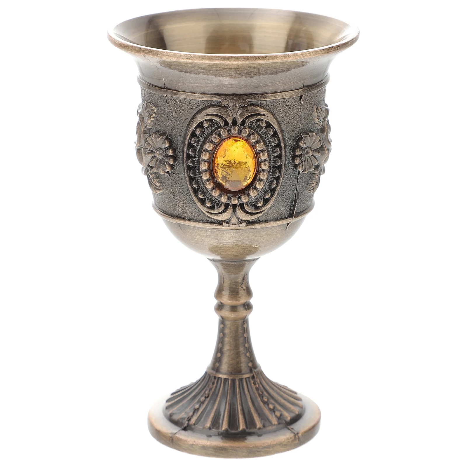 Cup Goblet Chalice Glasses Metal Holder Vintage Retro Royal Champagne Communion King Martini Steel Stainless Whiskey Goblets
Cup Goblet Chalice Glasses Metal Holder Vintage Retro Royal Champagne Communion King Martini Steel Stainless Whiskey Goblets