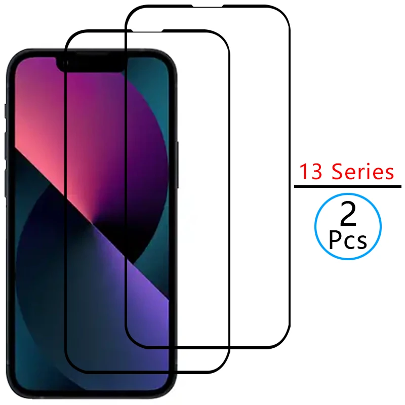 Защитное стекло для iphone 13 pro max mini, защита экрана, закаленное стекло для iphone13 i phone 13pro mas 13mini, пленка для iphone iphoe
Защитное стекло для iphone 13 pro max mini, защита экрана, закаленное стекло для iphone13 i phone 13pro mas 13mini, пленка для iphone iphoe