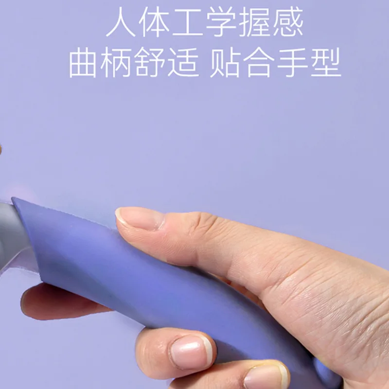 Расческа для кошек, специальная щетка для груминга домашних животных, щетка для собак, для удаления узлов, выщипывания волос и ухода за кошк...
Расческа для кошек, специальная щетка для груминга домашних животных, щетка для собак, для удаления узлов, выщипывания волос и ухода за кошк...