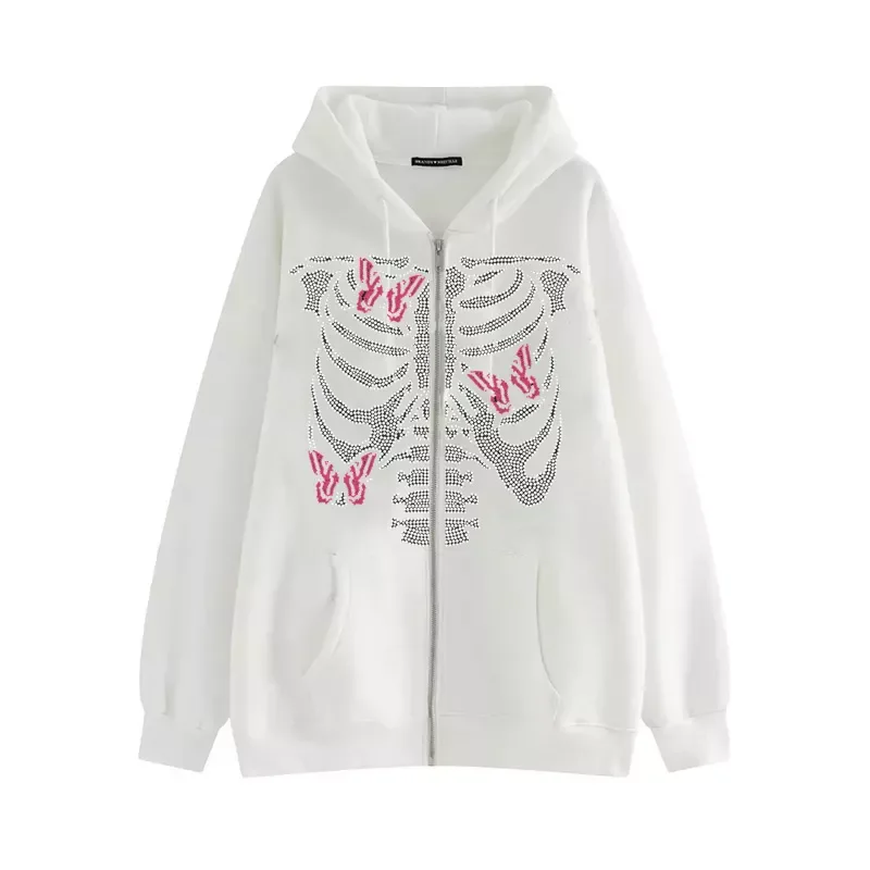 Women Sweatshirt Hoodie Top 2022 Casual Printed Cat Ear Long Sleeves Pocket Irregular Hooded Long Sweatshirt Sudadera Mujer
Women Sweatshirt Hoodie Top 2022 Casual Printed Cat Ear Long Sleeves Pocket Irregular Hooded Long Sweatshirt Sudadera Mujer
