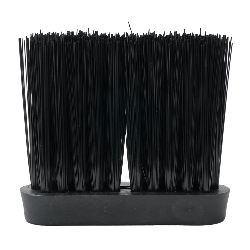 Kitchen Tool Fireplace Brush Home Product P Handle PP Wool European Fireplace Fireplaces Tools Home Improvement Black
Kitchen Tool Fireplace Brush Home Product P Handle PP Wool European Fireplace Fireplaces Tools Home Improvement Black
