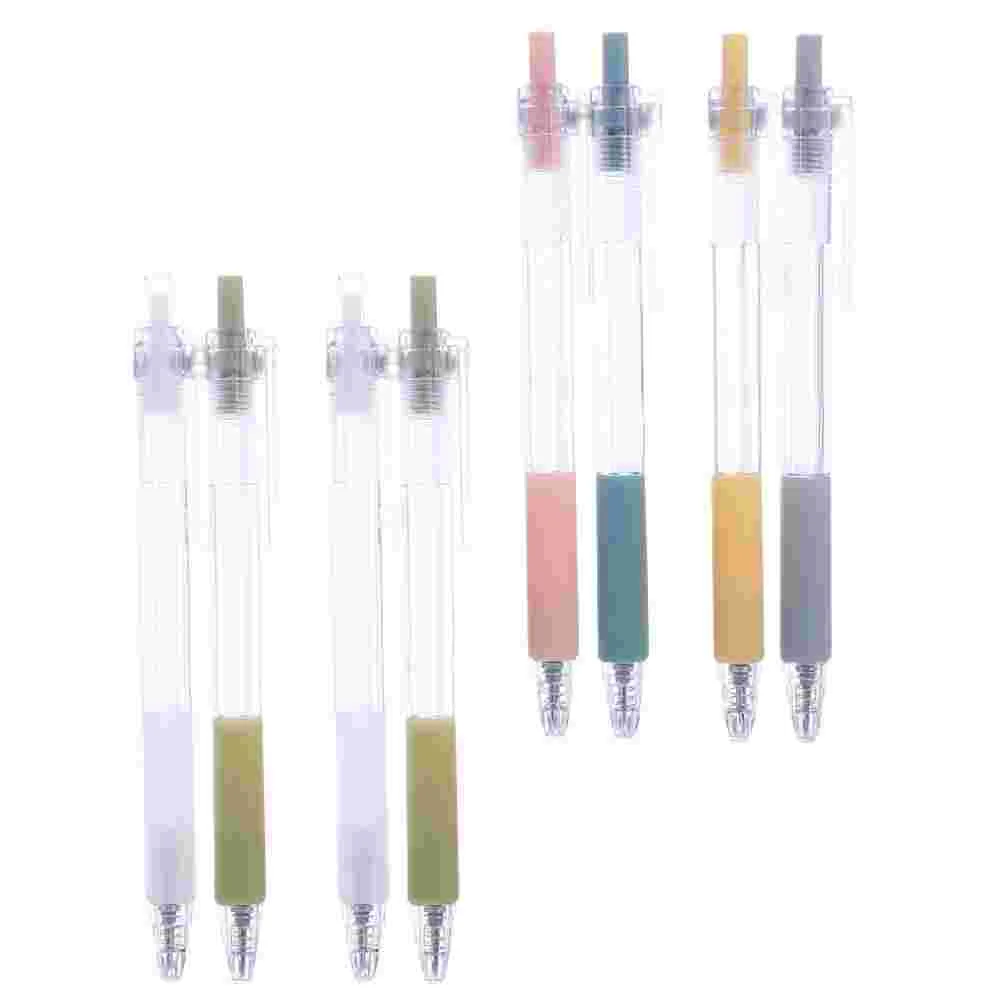 8pcs DIY Carving Engraved Pen Carving Pen Cutter Paper Carving for Home Paper Office Book
8pcs DIY Carving Engraved Pen Carving Pen Cutter Paper Carving for Home Paper Office Book