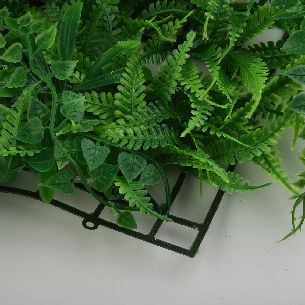 Artificial Lawn Plant Mat Greenery Outdoor Lawn Grass Family Wedding Background Party Lawn Grass Garden Hotel Wall Decoration
Artificial Lawn Plant Mat Greenery Outdoor Lawn Grass Family Wedding Background Party Lawn Grass Garden Hotel Wall Decoration