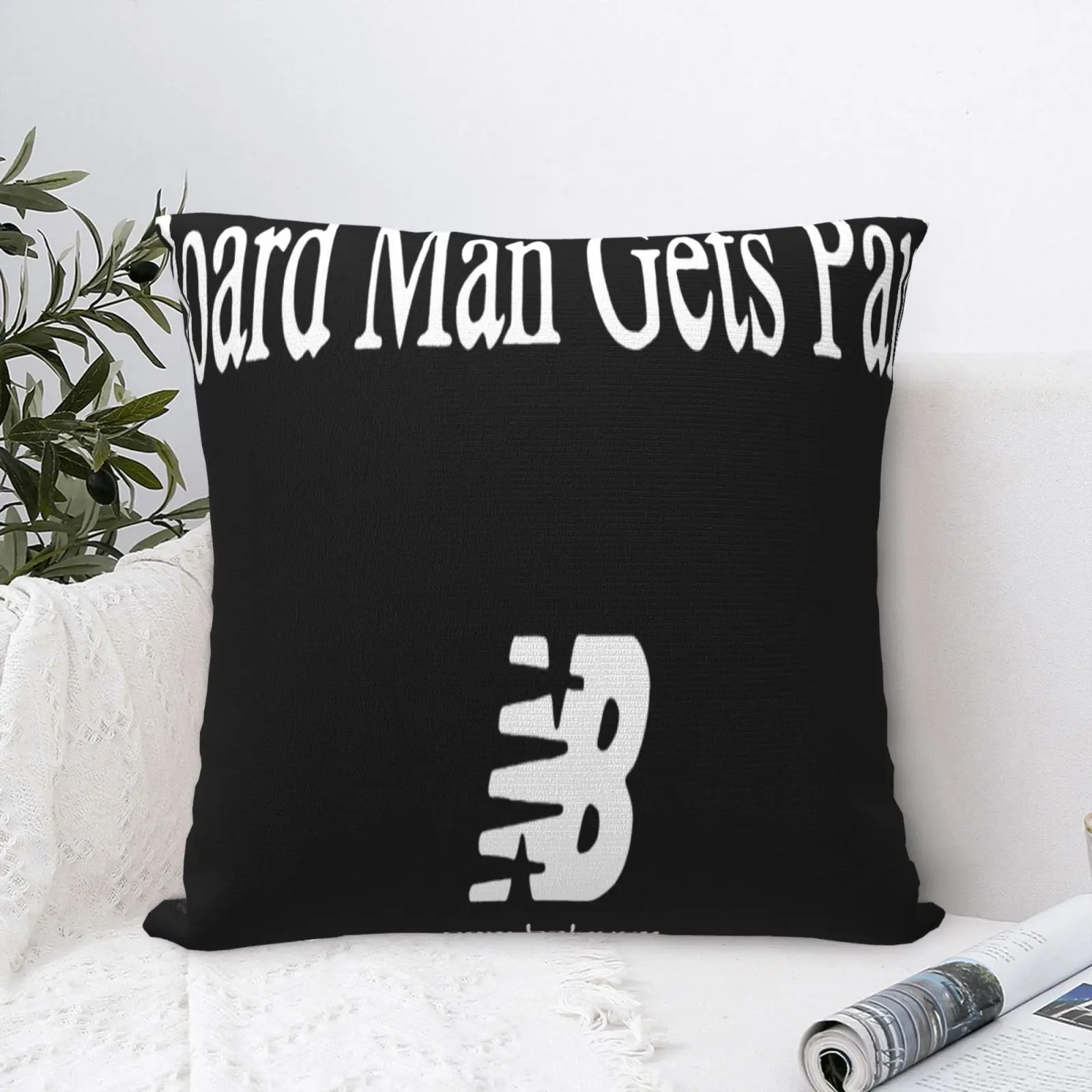 Доска оплачивается балансом Kawhi на 6099 подушки Чехол Kawaii наволочки для подушек мягкие винтажные наволочки для диванных подушек чехол для под...
Доска оплачивается балансом Kawhi на 6099 подушки Чехол Kawaii наволочки для подушек мягкие винтажные наволочки для диванных подушек чехол для под...