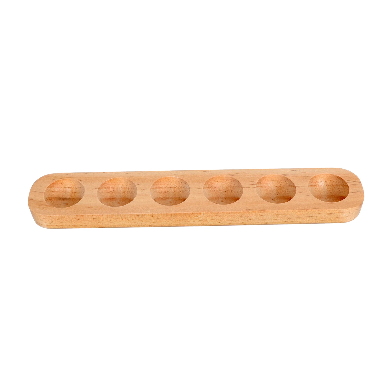 Wooden Pallets Wooden Egg Holder Tray Deviled Egg Holder Egg Dispenser Rack Wooden Egg Tray Refrigerator Egg Trays
Wooden Pallets Wooden Egg Holder Tray Deviled Egg Holder Egg Dispenser Rack Wooden Egg Tray Refrigerator Egg Trays
