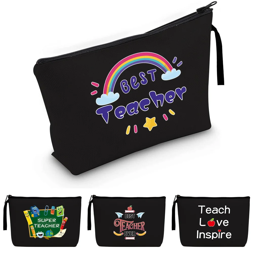 Zipper Man Women Makeup Bag Cosmetic Bag Beauty Case Make Up Organizer Toiletry Bag Kits Storage Travel Wash Pouch Canvas Purse
Zipper Man Women Makeup Bag Cosmetic Bag Beauty Case Make Up Organizer Toiletry Bag Kits Storage Travel Wash Pouch Canvas Purse