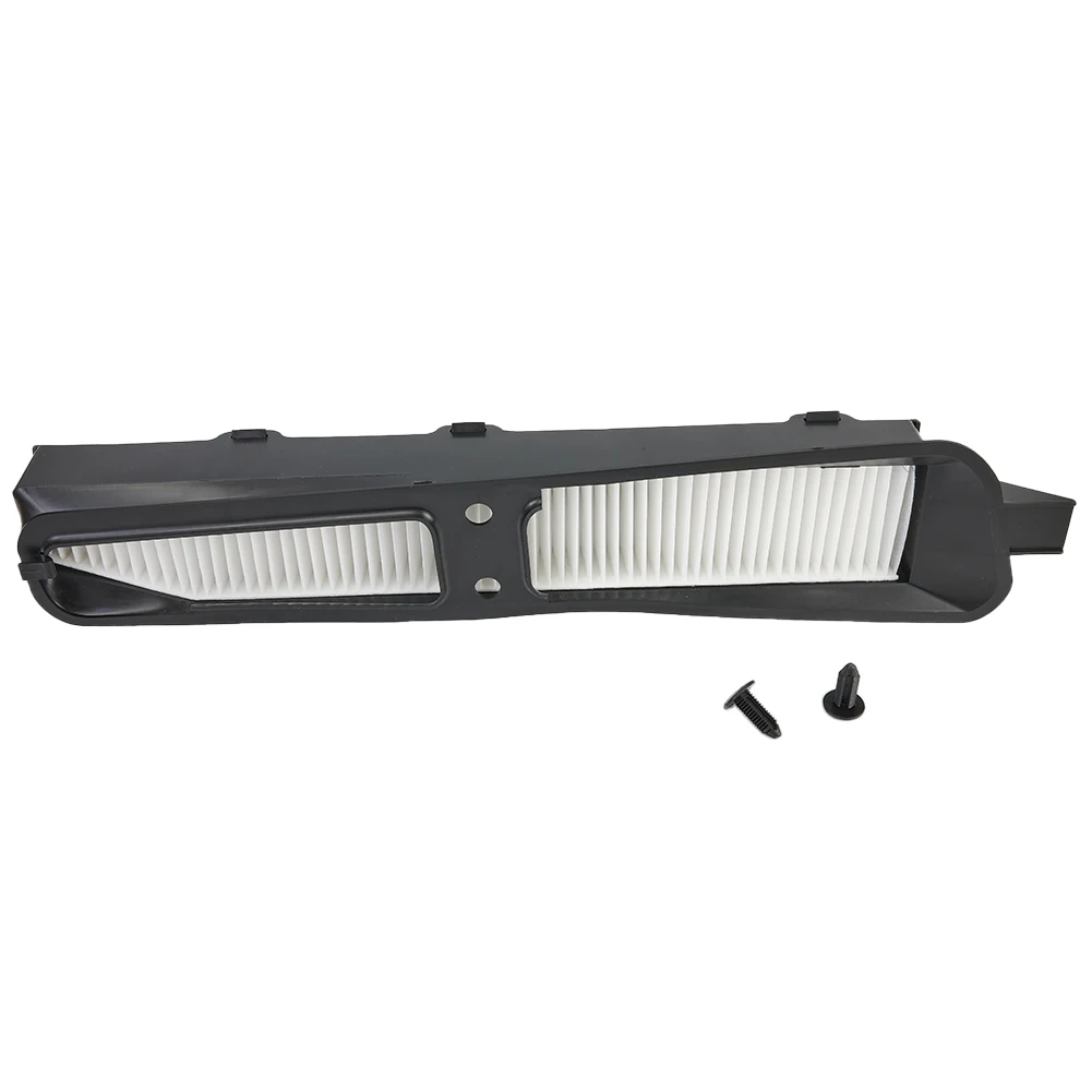 1 пара, комплект воздушных фильтров 82208300K для Jeep Grand Cherokee 1999-2010 ABS
1 пара, комплект воздушных фильтров 82208300K для Jeep Grand Cherokee 1999-2010 ABS