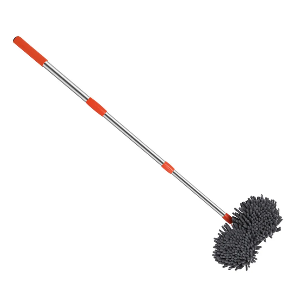 Car Brush Cleaning Wash Auto Mop Tools Window Vehicle Washing Squeegee Duster Kit Wiper Shower Pole Dusting Extendable Mitt
Car Brush Cleaning Wash Auto Mop Tools Window Vehicle Washing Squeegee Duster Kit Wiper Shower Pole Dusting Extendable Mitt