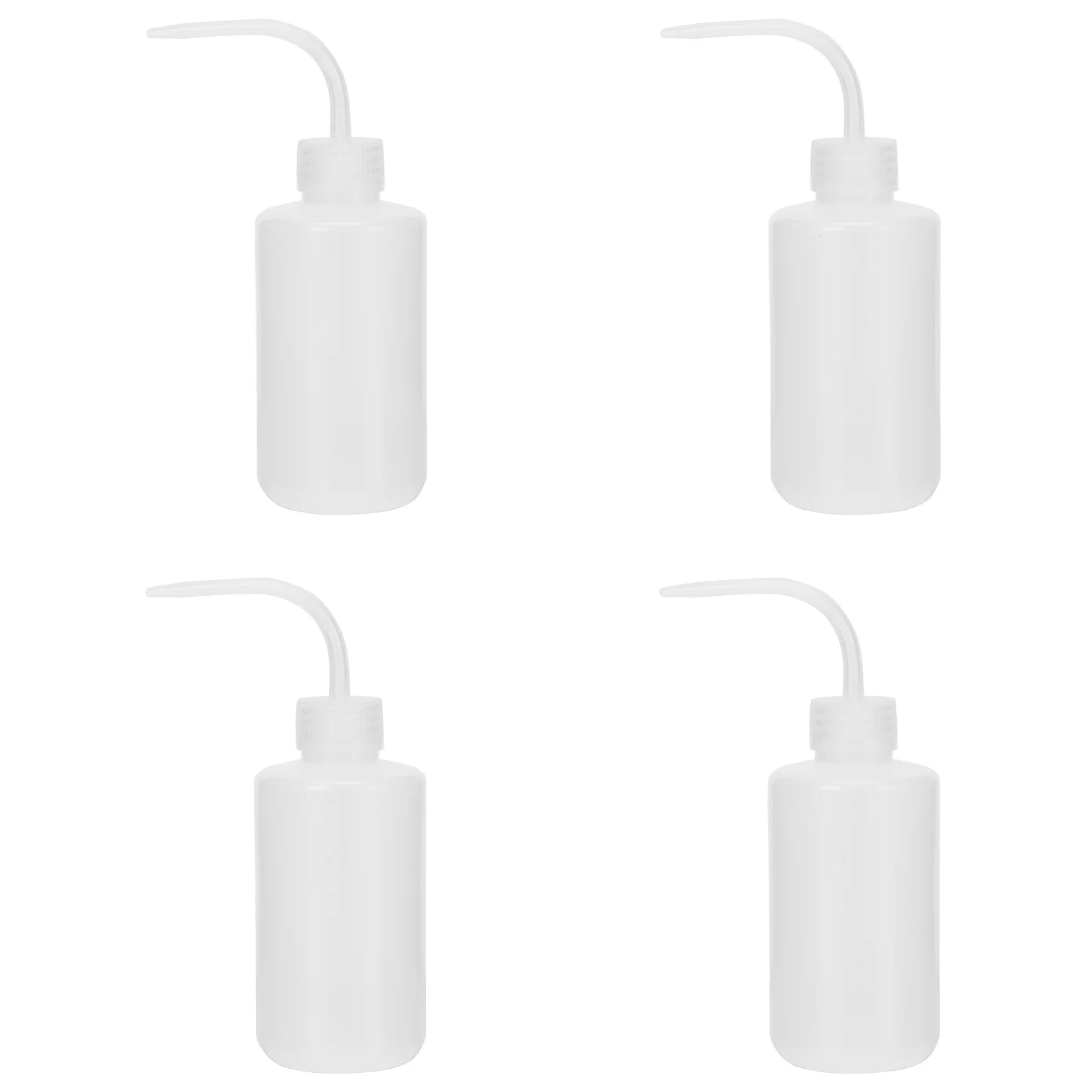 Bottle Eyelash Wash Squeeze Washing Cleaner Bottles Eye Safety Squirt Grafting Rinsetattoo Elbowdroptool Portable Washerldpe
Bottle Eyelash Wash Squeeze Washing Cleaner Bottles Eye Safety Squirt Grafting Rinsetattoo Elbowdroptool Portable Washerldpe