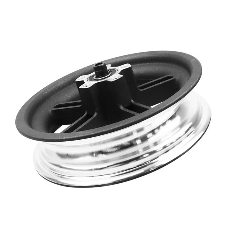 Cnc Rear Wheel Hub Silver For Xiaomi M365 Electric Scooter Hub Scooter Tire Repair Spare Parts
Cnc Rear Wheel Hub Silver For Xiaomi M365 Electric Scooter Hub Scooter Tire Repair Spare Parts