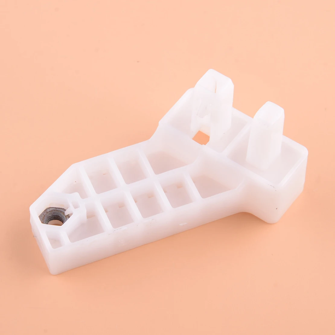 260923RA0A-FC Car Front Left Headlight Bracket Headlamp Hold Mount Retainer Fit For Nissan Sentra 2015 2014 2013
260923RA0A-FC Car Front Left Headlight Bracket Headlamp Hold Mount Retainer Fit For Nissan Sentra 2015 2014 2013