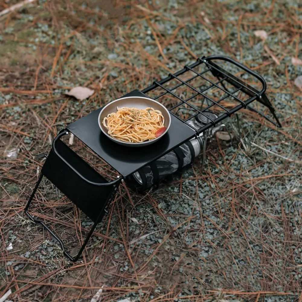 Стол для кемпинга, стол с выдвижной сеткой, мини-подставка для плиты, регулируемая высота, складной столик, журнальный столик, чайный столик
Стол для кемпинга, стол с выдвижной сеткой, мини-подставка для плиты, регулируемая высота, складной столик, журнальный столик, чайный столик
