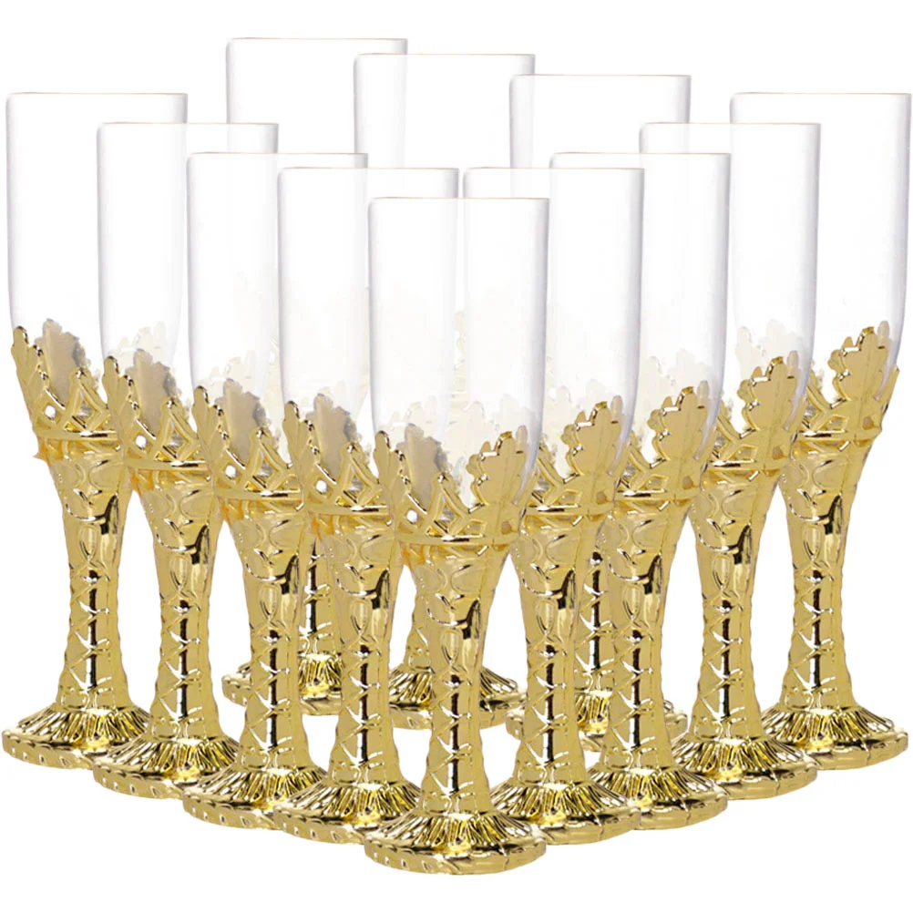 Mini Glass Candy Boxes Goblet Shape Containers Festival Jar Plastic Champagne Flutes
Mini Glass Candy Boxes Goblet Shape Containers Festival Jar Plastic Champagne Flutes
