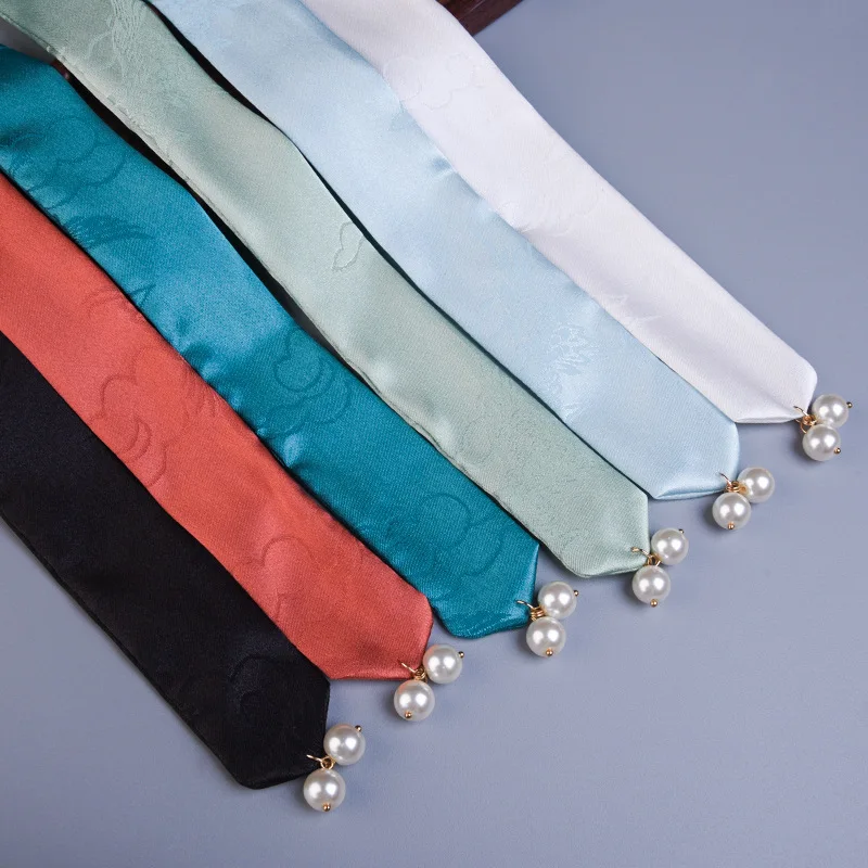 Женский винтажный головной убор Hanfu в китайском стиле, с жемчугом
Женский винтажный головной убор Hanfu в китайском стиле, с жемчугом