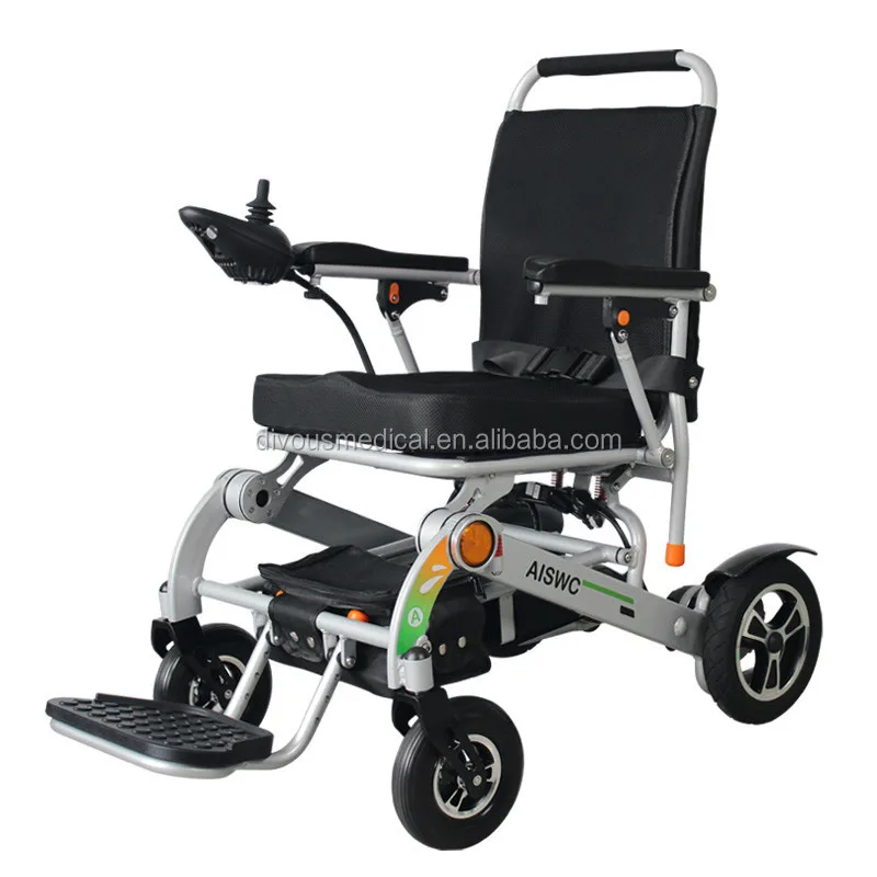 New fashion safety and practicality 24v 12AH lithium battery wheelchair drive motor electric wheelchair motor kit
New fashion safety and practicality 24v 12AH lithium battery wheelchair drive motor electric wheelchair motor kit