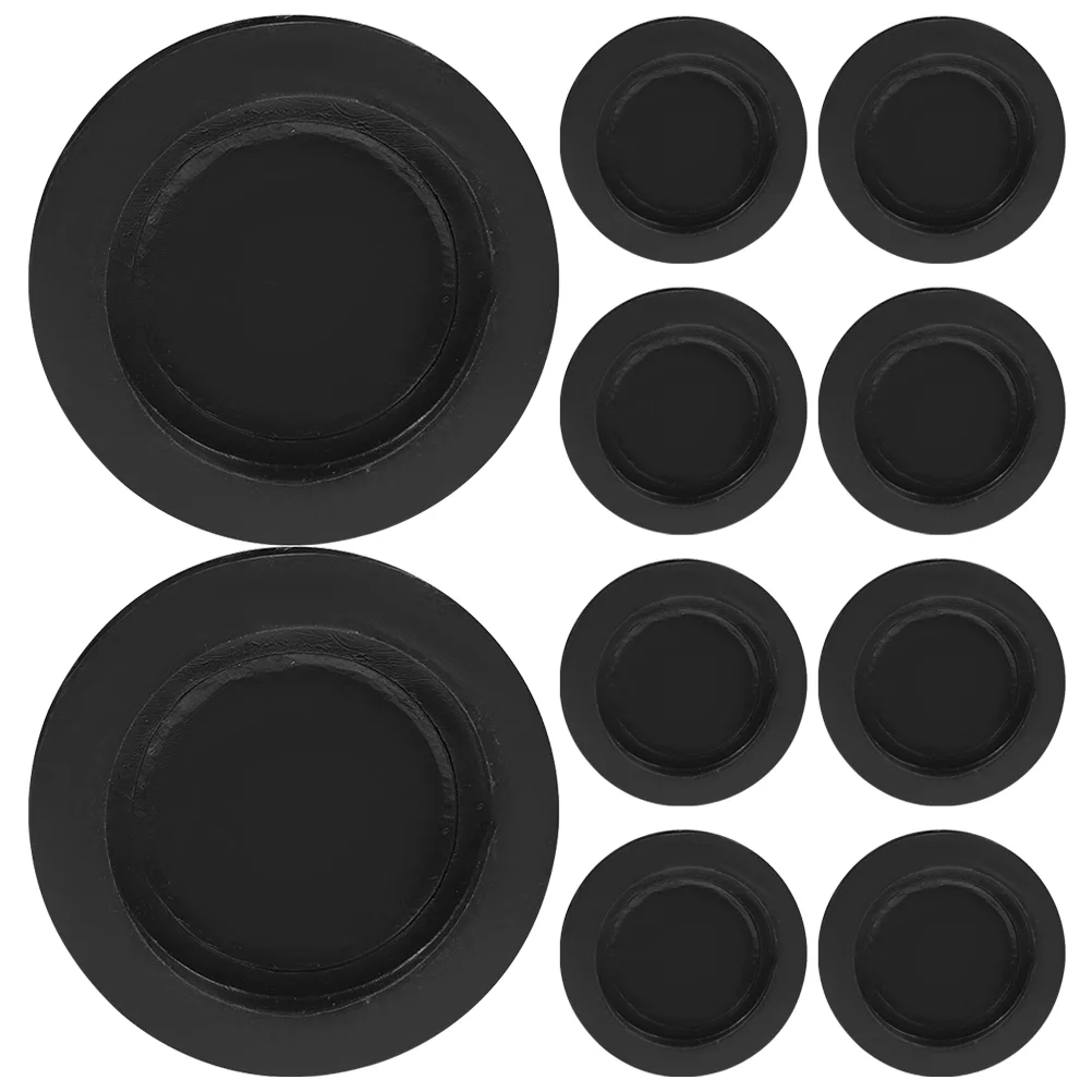 10/20pcs 25/26/30/32/38mm Rubber Money Saving Box Piggy Bank Closure Plug Stopper Cover Round Coin Caps Replacement
10/20pcs 25/26/30/32/38mm Rubber Money Saving Box Piggy Bank Closure Plug Stopper Cover Round Coin Caps Replacement
