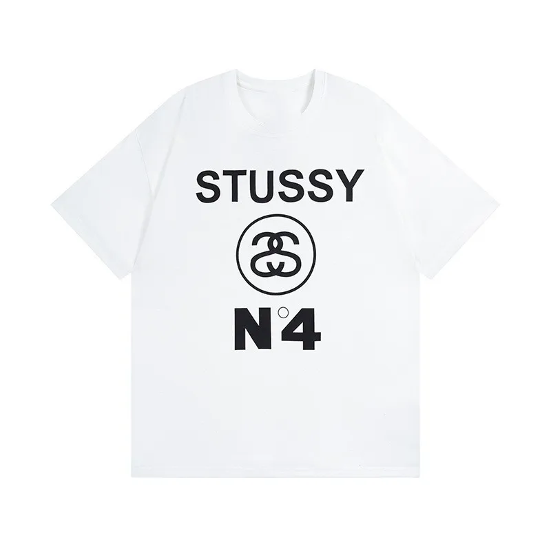 Fashion Mens Women T-shirts Couple Hip Hop T Shirt Funny Tees Tops Korean Style High Quality Solid Cotton Letter Stu Printed
Fashion Mens Women T-shirts Couple Hip Hop T Shirt Funny Tees Tops Korean Style High Quality Solid Cotton Letter Stu Printed