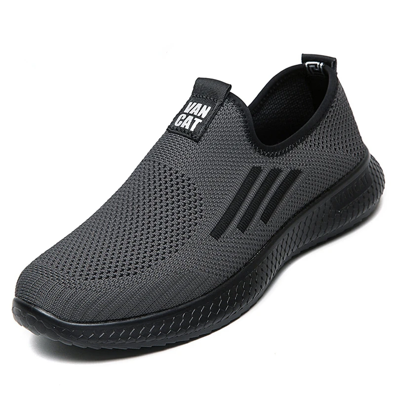 Кроссовки мужские без шнуровки, Повседневные Дышащие, обувь для бега, оригинал
Кроссовки мужские без шнуровки, Повседневные Дышащие, обувь для бега, оригинал