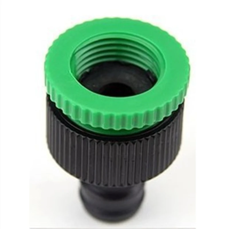garden connectors 1/2" hose quick connector faucet washing watering pipe connector for garden hose
garden connectors 1/2" hose quick connector faucet washing watering pipe connector for garden hose
