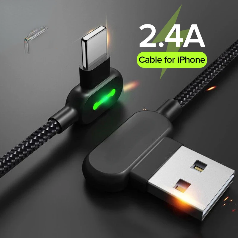 2022 Trend For iPhone 13 12 mini 11 Pro Max Xs Xr X 8 7 6s 6 Plus 5s SE iPad Air 3m USB Cable Fast Charging Phone Charger Data C
2022 Trend For iPhone 13 12 mini 11 Pro Max Xs Xr X 8 7 6s 6 Plus 5s SE iPad Air 3m USB Cable Fast Charging Phone Charger Data C