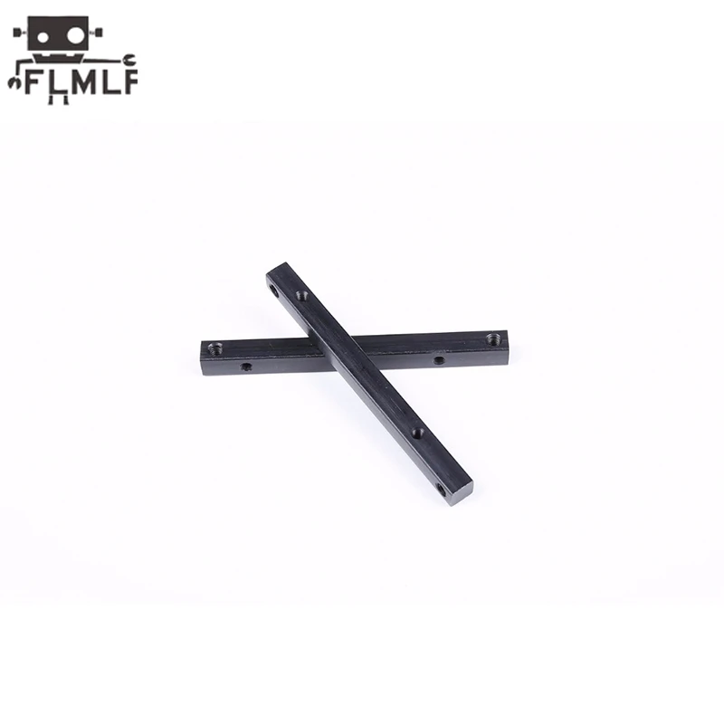 Rc Car Motor Base Support Bar for 1/8 HPI Racing Savage XL FLUX Rofun Rovan TORLAND Monster Brushless Truck Parts
Rc Car Motor Base Support Bar for 1/8 HPI Racing Savage XL FLUX Rofun Rovan TORLAND Monster Brushless Truck Parts