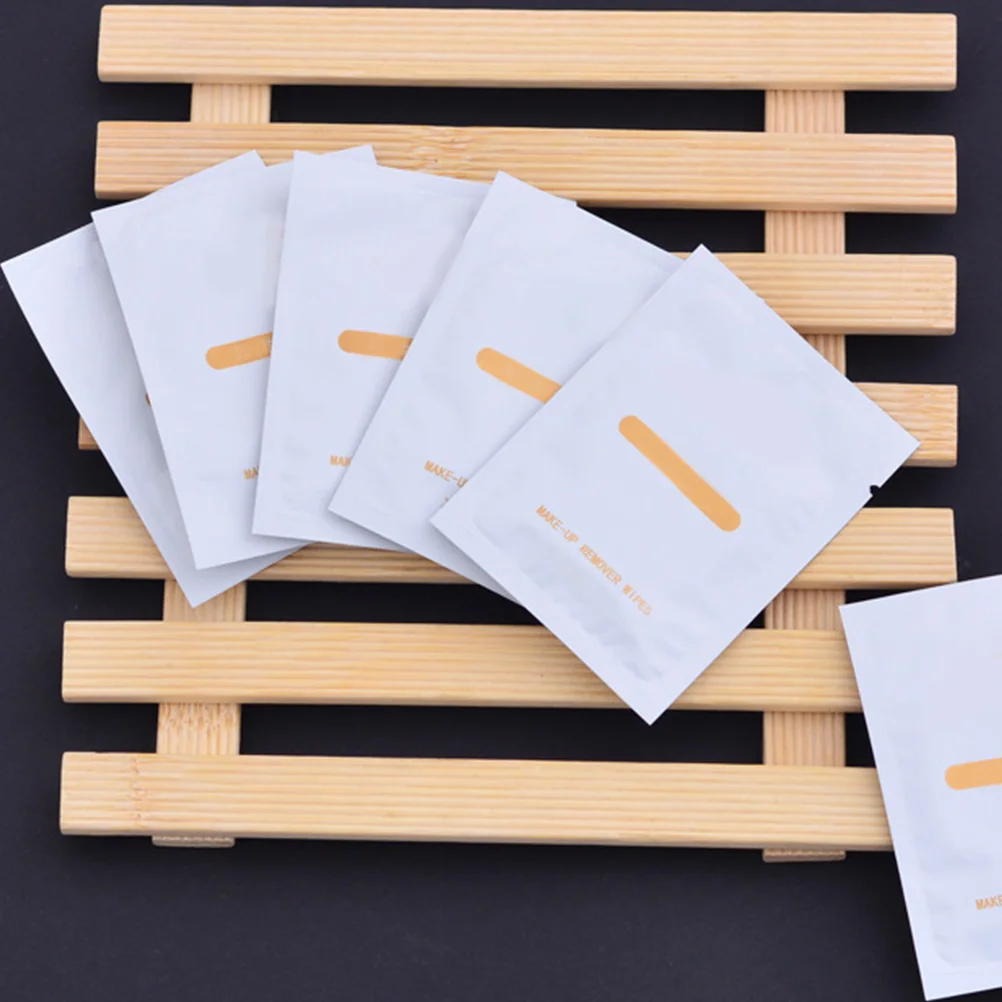 50pcs Makeup Remover Wipes Clean Cloth for Glasses Wipes for Oily Skin Wipe Makeup Remover Pads
50pcs Makeup Remover Wipes Clean Cloth for Glasses Wipes for Oily Skin Wipe Makeup Remover Pads
