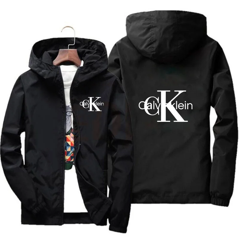 2023 new spring and autumn men's light jacket large size coat leisure outdoor fishing sunscreen waterproof hooded windbreaker
2023 new spring and autumn men's light jacket large size coat leisure outdoor fishing sunscreen waterproof hooded windbreaker