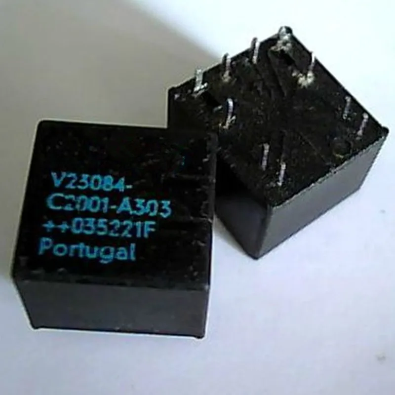 V23084-C2001-A303 1 шт